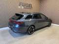 CUPRA Leon 1.5 eTSI SP DSG NEUES MODELL / FACELIFT - thumbnail 4