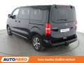 Toyota Proace 2.0 D-4D L1 Team D *NAVI*ACC*CAM*PDC*SHZ* Noir - thumbnail 4