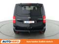 Toyota Proace 2.0 D-4D L1 Team D *NAVI*ACC*CAM*PDC*SHZ* Noir - thumbnail 5