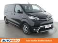 Toyota Proace 2.0 D-4D L1 Team D *NAVI*ACC*CAM*PDC*SHZ* Noir - thumbnail 8