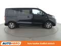Toyota Proace 2.0 D-4D L1 Team D *NAVI*ACC*CAM*PDC*SHZ* Noir - thumbnail 7
