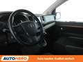 Toyota Proace 2.0 D-4D L1 Team D *NAVI*ACC*CAM*PDC*SHZ* Noir - thumbnail 11