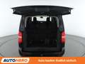 Toyota Proace 2.0 D-4D L1 Team D *NAVI*ACC*CAM*PDC*SHZ* Noir - thumbnail 17