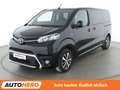 Toyota Proace 2.0 D-4D L1 Team D *NAVI*ACC*CAM*PDC*SHZ* Noir - thumbnail 1