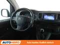 Toyota Proace 2.0 D-4D L1 Team D *NAVI*ACC*CAM*PDC*SHZ* Noir - thumbnail 13