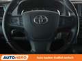 Toyota Proace 2.0 D-4D L1 Team D *NAVI*ACC*CAM*PDC*SHZ* Noir - thumbnail 19