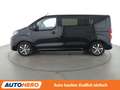 Toyota Proace 2.0 D-4D L1 Team D *NAVI*ACC*CAM*PDC*SHZ* Noir - thumbnail 3