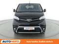Toyota Proace 2.0 D-4D L1 Team D *NAVI*ACC*CAM*PDC*SHZ* Noir - thumbnail 9