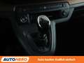 Toyota Proace 2.0 D-4D L1 Team D *NAVI*ACC*CAM*PDC*SHZ* Noir - thumbnail 23