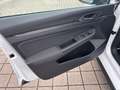 Volkswagen Golf GTI 2.0 TSI DSG Blanc - thumbnail 7
