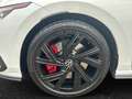 Volkswagen Golf GTI 2.0 TSI DSG Blanc - thumbnail 6
