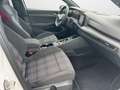 Volkswagen Golf GTI 2.0 TSI DSG Blanc - thumbnail 14