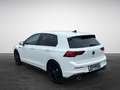 Volkswagen Golf GTI 2.0 TSI DSG Blanc - thumbnail 5