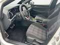 Volkswagen Golf GTI 2.0 TSI DSG Blanc - thumbnail 8