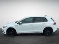 Volkswagen Golf GTI 2.0 TSI DSG Blanc - thumbnail 4