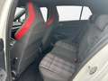 Volkswagen Golf GTI 2.0 TSI DSG Blanc - thumbnail 12