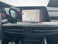 Volkswagen Golf GTI 2.0 TSI DSG Blanc - thumbnail 11
