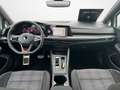 Volkswagen Golf GTI 2.0 TSI DSG Blanc - thumbnail 9