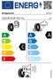 Volkswagen Golf GTI 2.0 TSI DSG Blanc - thumbnail 16