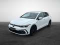 Volkswagen Golf GTI 2.0 TSI DSG Blanc - thumbnail 3