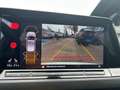 Volkswagen Golf GTI 2.0 TSI DSG Blanc - thumbnail 15
