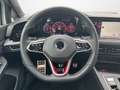 Volkswagen Golf GTI 2.0 TSI DSG Blanc - thumbnail 10