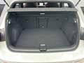 Volkswagen Golf GTI 2.0 TSI DSG Blanc - thumbnail 13