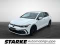 Volkswagen Golf GTI 2.0 TSI DSG Blanc - thumbnail 2