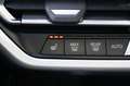 BMW X4 XDrive30i High Executive Autom Panodak Head-Up Led Gris - thumbnail 18