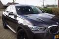 BMW X4 XDrive30i High Executive Autom Panodak Head-Up Led Gris - thumbnail 33