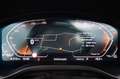 BMW X4 XDrive30i High Executive Autom Panodak Head-Up Led Gris - thumbnail 27
