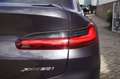 BMW X4 XDrive30i High Executive Autom Panodak Head-Up Led Gris - thumbnail 35