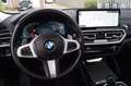 BMW X4 XDrive30i High Executive Autom Panodak Head-Up Led Gris - thumbnail 9
