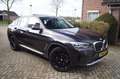 BMW X4 XDrive30i High Executive Autom Panodak Head-Up Led Gris - thumbnail 8