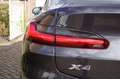 BMW X4 XDrive30i High Executive Autom Panodak Head-Up Led Gris - thumbnail 34