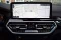BMW X4 XDrive30i High Executive Autom Panodak Head-Up Led Gris - thumbnail 13