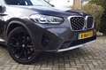 BMW X4 XDrive30i High Executive Autom Panodak Head-Up Led Gris - thumbnail 12