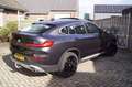 BMW X4 XDrive30i High Executive Autom Panodak Head-Up Led Gris - thumbnail 50