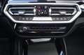 BMW X4 XDrive30i High Executive Autom Panodak Head-Up Led Gris - thumbnail 17