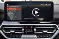 BMW X4 XDrive30i High Executive Autom Panodak Head-Up Led Gris - thumbnail 14