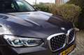 BMW X4 XDrive30i High Executive Autom Panodak Head-Up Led Gris - thumbnail 26