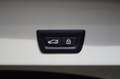 BMW X4 XDrive30i High Executive Autom Panodak Head-Up Led Gris - thumbnail 38