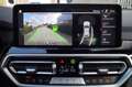 BMW X4 XDrive30i High Executive Autom Panodak Head-Up Led Gris - thumbnail 46