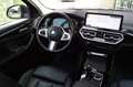 BMW X4 XDrive30i High Executive Autom Panodak Head-Up Led Gris - thumbnail 3