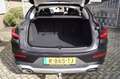 BMW X4 XDrive30i High Executive Autom Panodak Head-Up Led Gris - thumbnail 36