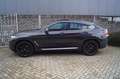 BMW X4 XDrive30i High Executive Autom Panodak Head-Up Led Gris - thumbnail 2