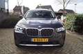 BMW X4 XDrive30i High Executive Autom Panodak Head-Up Led Gris - thumbnail 7