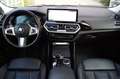BMW X4 XDrive30i High Executive Autom Panodak Head-Up Led Gris - thumbnail 41