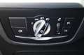 BMW X4 XDrive30i High Executive Autom Panodak Head-Up Led Gris - thumbnail 43