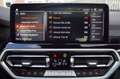 BMW X4 XDrive30i High Executive Autom Panodak Head-Up Led Gris - thumbnail 16